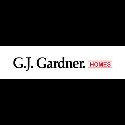 Photo: G.J. Gardner Homes