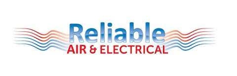 Photo: Reliable Air and Electrical Pty Ltd